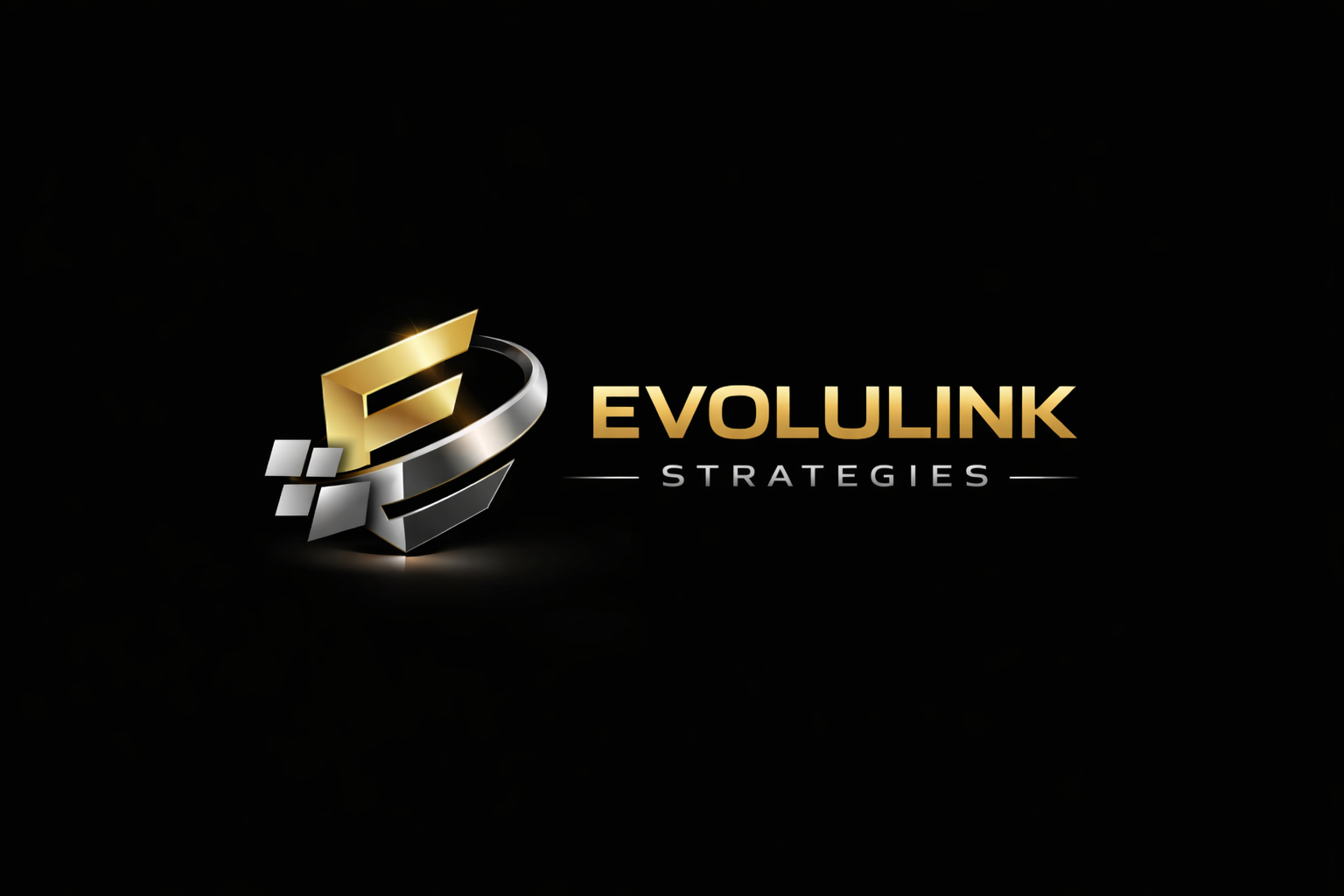 evolulink.ro